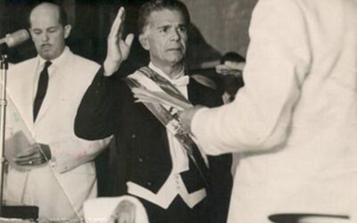 En respuesta a «BALAGUER, EL CAMPEON DE LA DEUDA EXTERNA» escrito por Esteban Rosario