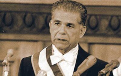 Carta de Roberto Martínez Villanueva a Esteban Rosario