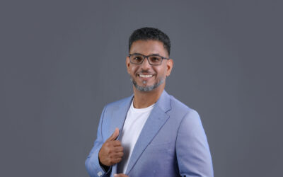 Pedro Casado destaca objetivos del PRSC para impulsar crecimiento electoral