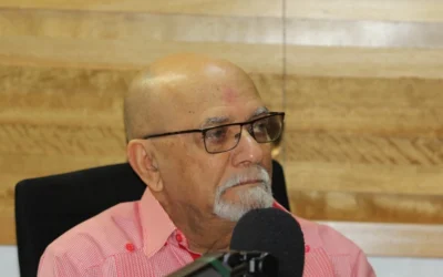 Partido Reformista valora reglamento de afiliación de la JCE, pero advierte que su aplicación masiva sería “prácticamente imposible”